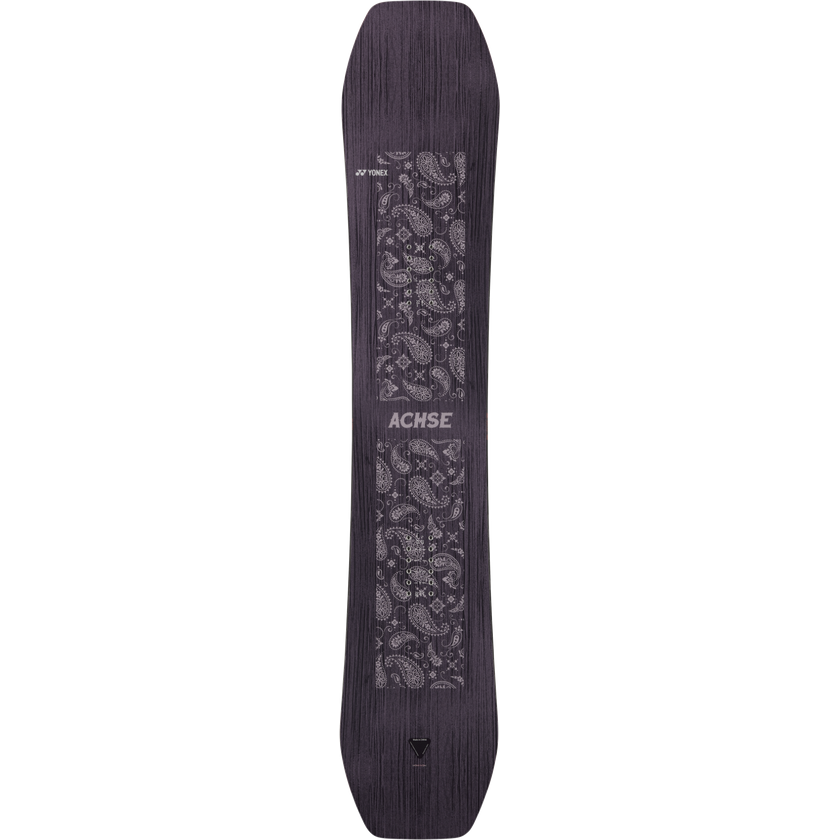 スノーボード YONEX ACHSE YONEX Achse 23-24 Snowboard
