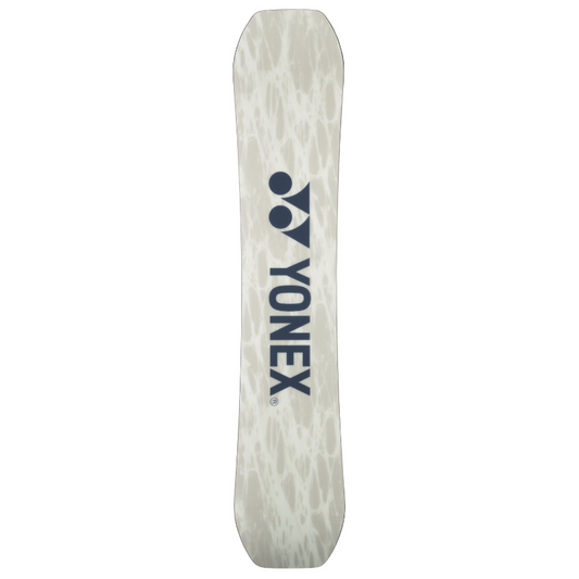 YONEX Women Declic 23-24 Snowboard