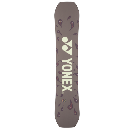 YONEX Growent 23-24 Snowboard