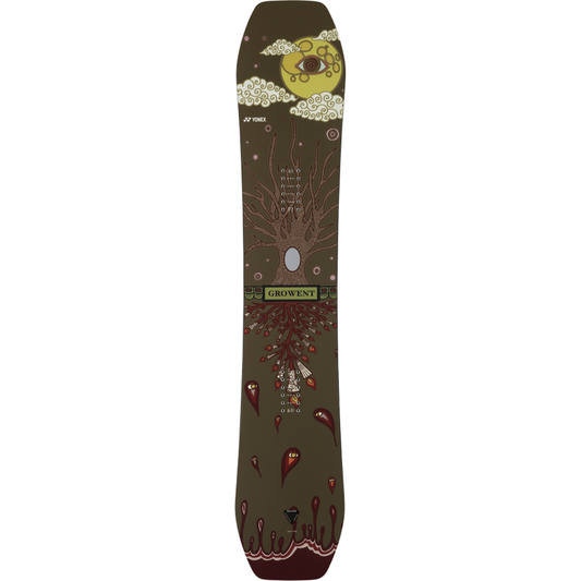 スノーボード YONEX GROWENT 24-25 snowboard_cleaned_840x840_new.
