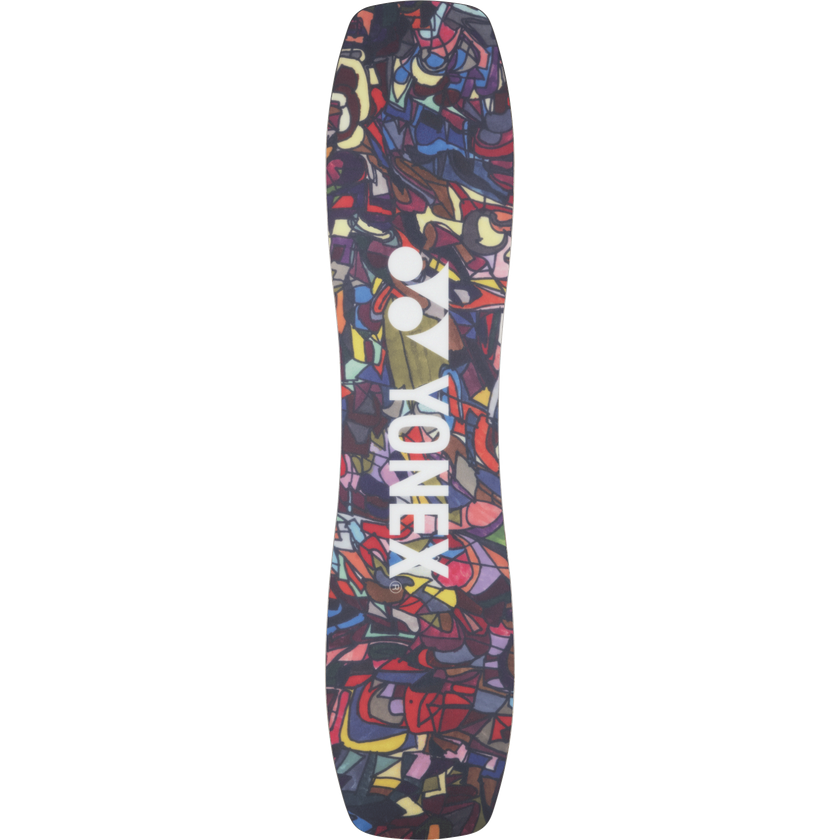snowboard_cleaned_yellow_840x8 snowboard_cleaned_yellow_840x8