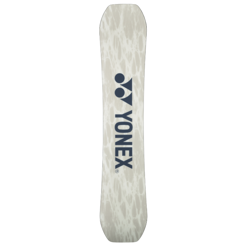 YONEX Women Declic 23-24 Snowboard YONEX Women Declic 23-24 Snowboard