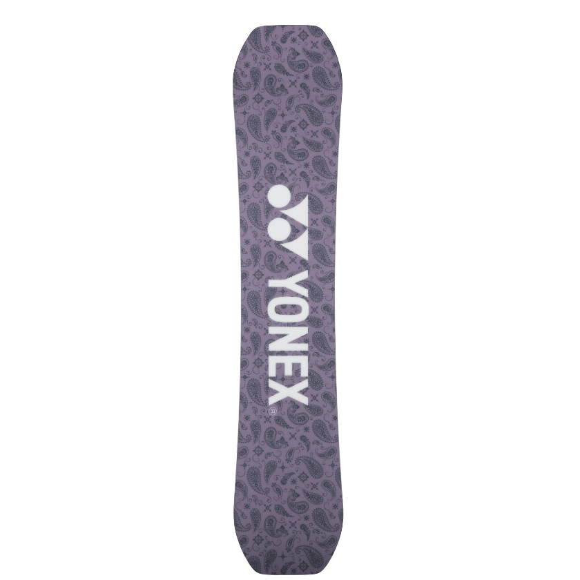 YONEX Achse 23-24 Snowboard YONEX Achse 23-24 Snowboard