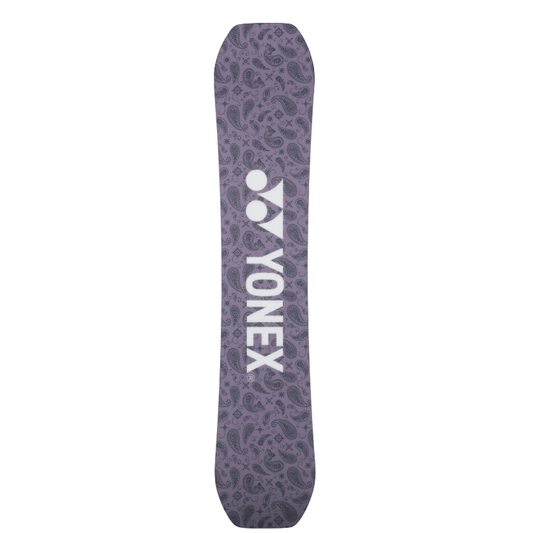 YONEX Achse 23-24 Snowboard